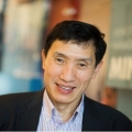 Yasheng Huang_headshot