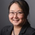 Yuka Kobayashi