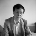 Yang Kuisong