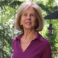 Elaine Pagels