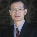 Xi Lian