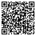 0429QR