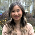 Alice Zhang Headshot