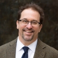 Andrew Mertha