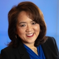Anne Chow Headshot