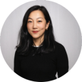 Becky Zhang Headshot 220 x 220