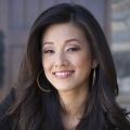 Betty Liu Headshot
