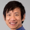 Biao Xiang - headshot