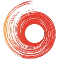 center for cultural vibrancy logo