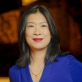 Christina Poon Headshot