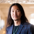 Daniel Pak
