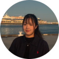 Ester Leung Headshot 220 x 220
