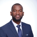 Faith Abiodun 