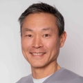 David Liu