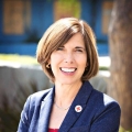 Joanne Nowlin