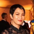 Kat Del Rosario