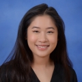 Megan Sham