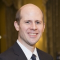 Michael Buening