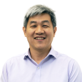 Piya HANVORAVONGCHAI Headshot