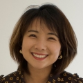Qing Wang