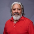 Rick PAL Headshot