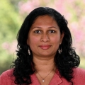 Dr. Bhagya Senaratne