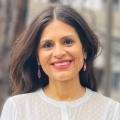 Anu Sehgal
