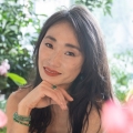 Danielle Chang