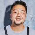 Chef Eric Sze