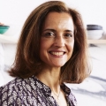 Maya Kaimal