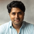 Roni Mazumdar