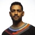 Rao Headshot
