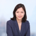 Stephanie Hui 