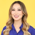 Tiffany Moon Headshot