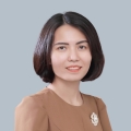 Bich Tran