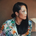 Vivian Wang