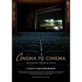 cinema pe cinema poster