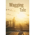wagging tale square