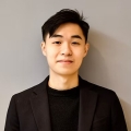 Angus HUI Chong-yin