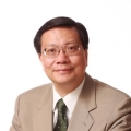 Prof Anthony CHEUNG