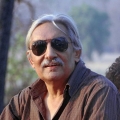 Bittu Sahgal