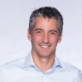 Christian Martin Gonzalez