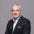 Fernando Zobel de Ayala