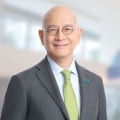 Frederick Dy