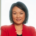 Jessica Tan Headshot