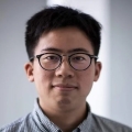 John MAK Hiu-fai