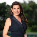 Mary Anne Aboitiz
