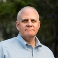Matthew S. Friedman