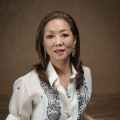Mercedes Lopez Vargas