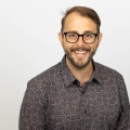 Paul Wozniak